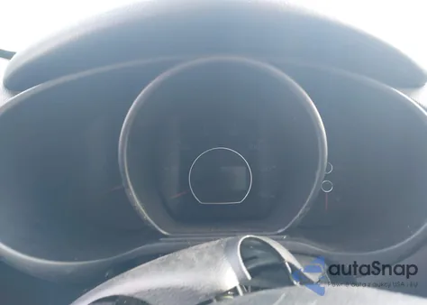 2015 Kia Soul ! z USA, uszkodzony, nr VIN KNDJX3A56F7749784